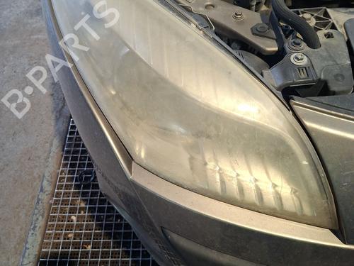 right-headlight-renault-megane-iii-hatchback-bz01_-b3_-2008-39142090 main image