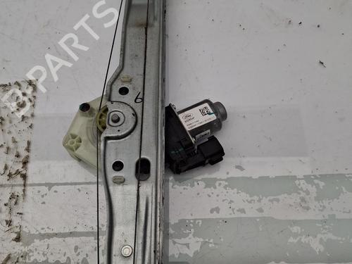 Vindusheismekanisme venstre foran FORD KA+ III (UK, FK) [2014-2025]  30642221