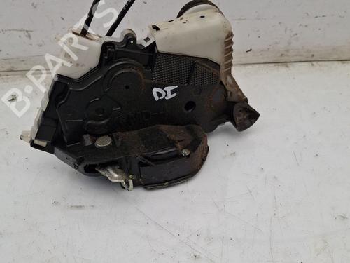 Used Front left lock SUBARU IMPREZA Hatchback (GT_) 1.6 i (GT3) (114 hp) 32524920