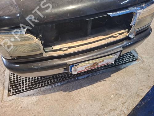 BP30152506C7 main image