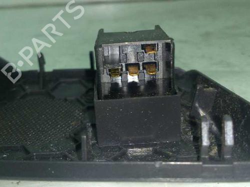Right rear window switch SKODA OCTAVIA I (1U2) 1.9 TDI | BP7932152I28 
