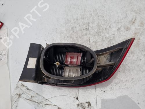 Højre baglygte RENAULT LAGUNA II (BG0/1_) 1.9 dCi (BG08, BG0G) | BP17745959C35 