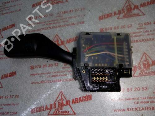 Steering column stalk FORD FOCUS II (DA_, HCP, DP) 1.6 TDCi | BP7943908I23 