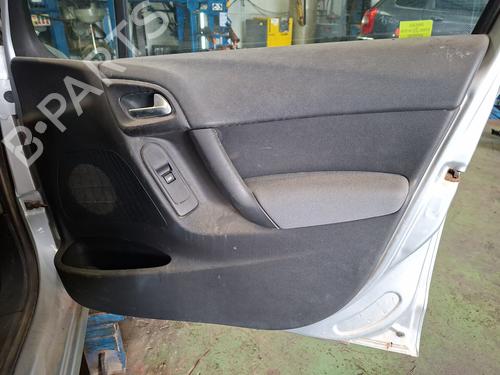 Used Front right panel Front right panel CITROËN C3 II (SC_) [2009-2026] 34700278 34700278