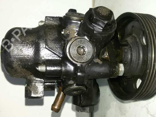 Steering pump CITROËN XANTIA (X1_, X2_) 1.6 i | BP7930379M99 
