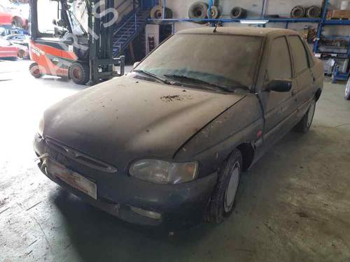 Used Parts FORD ESCORT VI (GAL, AAL, ABL) 1.6 i 16V 4649771