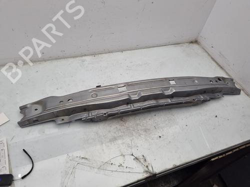 Traversa paraurti anteriore OPEL ZAFIRA A MPV (T98) [1999-2006]  17155288