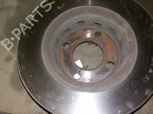 Used Other AUDI 90 B3 (893, 894, 8A2) [1987-1991]  14214991