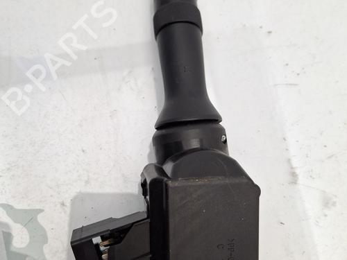 Steering column stalk SUBARU IMPREZA Hatchback (GT_) 1.6 i (GT3) | BP32474313I23