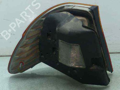 Right taillight BMW 3 (E46) 316 i | BP7942442C35