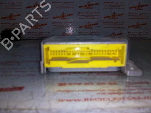Airbag styreenhed AUDI A6 C5 (4B2) 2.4 | BP7944299M53 