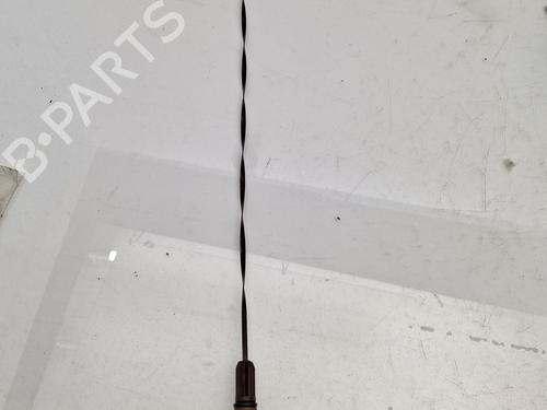 Andere für CITROËN C4 I (LC_) 1.6 16V (109 hp) 30536005