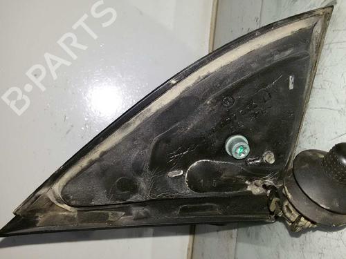 Left mirror SEAT AROSA (6H1)  | BP7930348C26 
