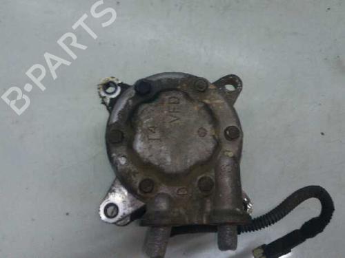 AC compressor PEUGEOT 306 (7B, N3, N5)  | BP7933178M34 