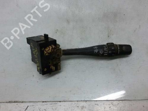 Used Steering column stalk NISSAN TERRANO II (R20) 2.7 TDi 4WD (125 hp) 7934934
