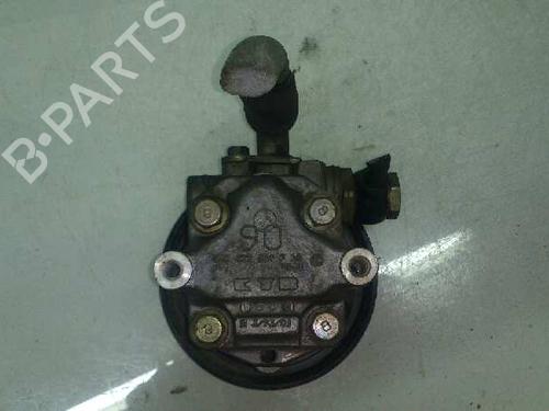 Steering pump SEAT INCA (6K9)  | BP7933830M99 