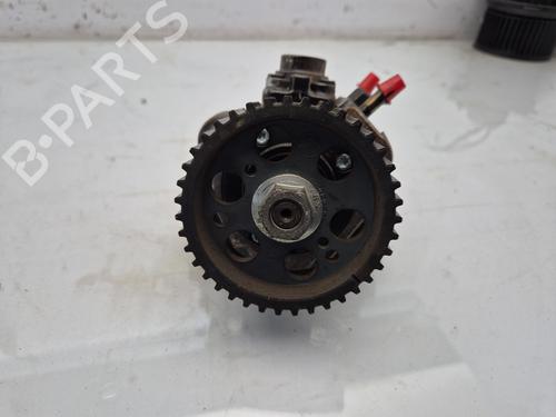 Injection pump OPEL ASTRA H TwinTop (A04) 1.9 CDTi (L67) | BP22646616M78 