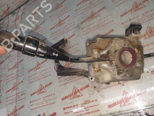 Switch TOYOTA LAND CRUISER (_J7_, _JL7_) 2.4 TD (LJ70) | BP12451445I30 