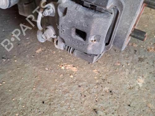 BP28513791M106 main image