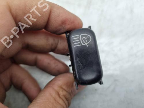 Switch MERCEDES-BENZ E-CLASS (W210)  | BP9978018I30 