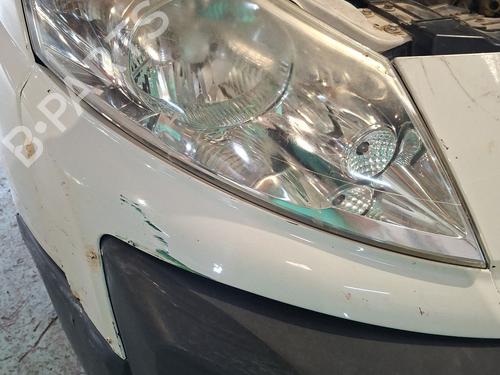 Used Right headlight Right headlight 39611095 39611095