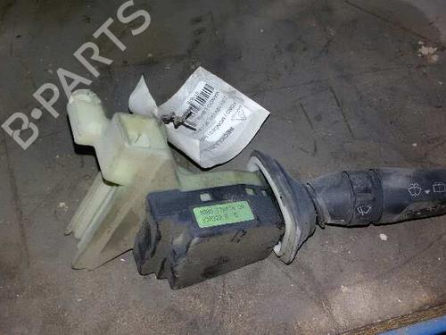Steering column stalk FORD MONDEO I (GBP)  | BP7929776I23 
