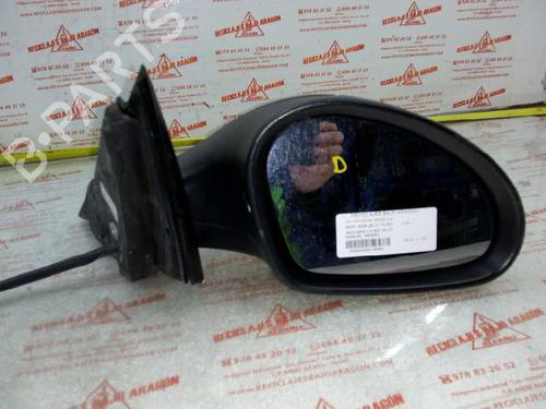 Used Right mirror SEAT IBIZA III (6L1) 1.9 SDI (64 hp) 7937558
