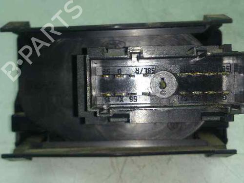 Headlight switch FORD MONDEO III (B5Y)  | BP7931916I24 