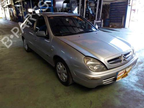 Display monitor CITROËN XSARA (N1) 1.6 16V | BP7935636C48 