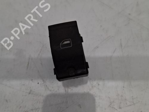 right-front-window-switch-audi-a4-b7-8ec-2004-2005-2006-2007-2008-2009-32388609 main image