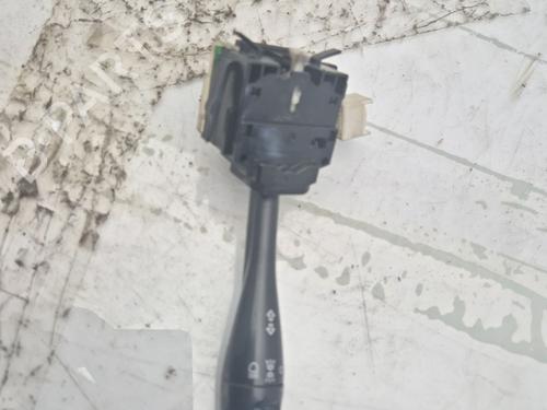 Used Steering column stalk Steering column stalk 32381678 32381678