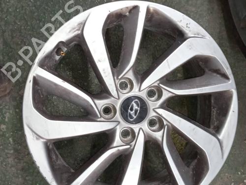 Rim HYUNDAI TUCSON (TL, TLE) 1.7 CRDi | BP7947539C45 