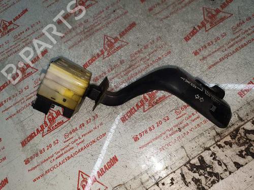Ratstangsstang SAAB 9-5 (YS3E)  | BP7937299I23 