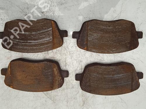 other-seat-cordoba-6l2-19-tdi-2002-2003-2004-2005-2006-2007-2008-2009-14214705 main image