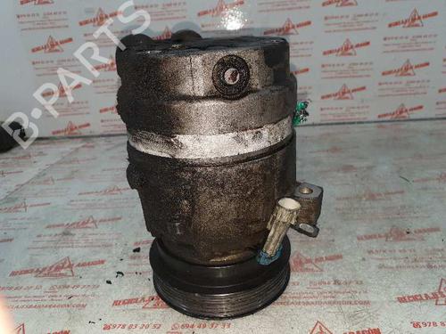 Compressore A/C OPEL TIGRA (S93) 1.4 16V (F07) (90 hp) 7937150