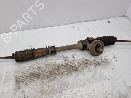 Steering rack FIAT UNO (146_, 158_) 1.3 Turbo i.e. | BP8934359M22 