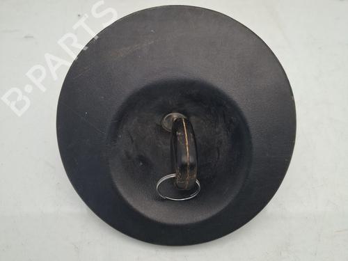 Used Fuel flap Fuel flap 37080340 37080340