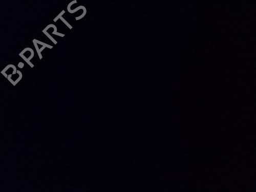 Steering pump VW NEW BEETLE (9C1, 1C1) 1.9 TDI | BP29967894M99