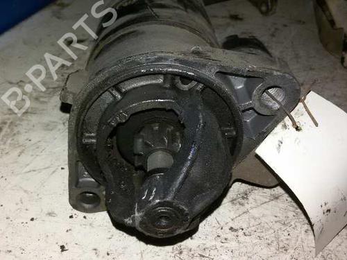 Starter OPEL CALIBRA A (C89)  | BP7941146M8 