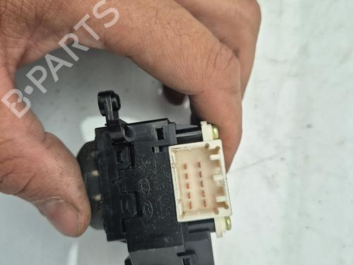 Mirror switch HYUNDAI i30 (FD) 1.4 | BP27479542I25 