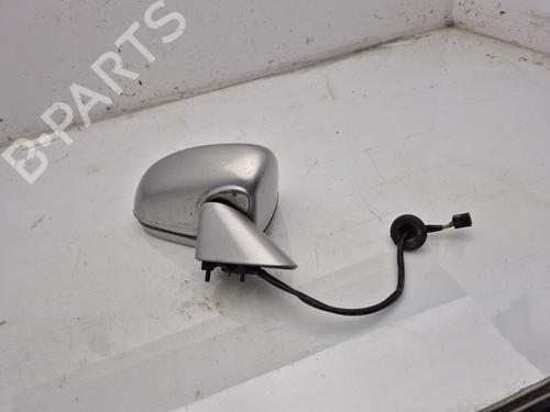 Right mirror OPEL CORSA D (S07)  | BP22738276C27 