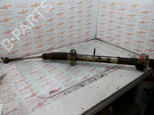Steering rack CITROËN JUMPER I Van (244) 2.0 HDi | BP7941775M22 