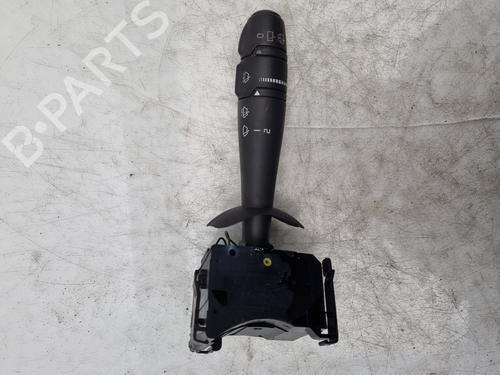 Steering column stalk RENAULT LAGUNA II Grandtour (KG0/1_) 1.9 dCi (KG0G) (120 hp) 16947535