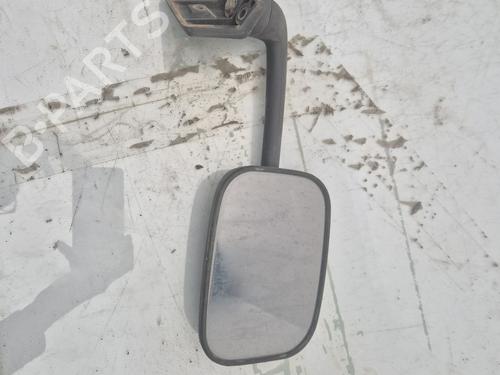 Used Right mirror Right mirror 39398414 39398414