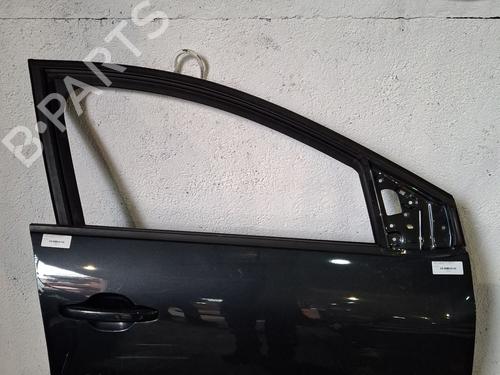 dr-hjre-fortil-dacia-sandero-iii-2021-31949010 main image