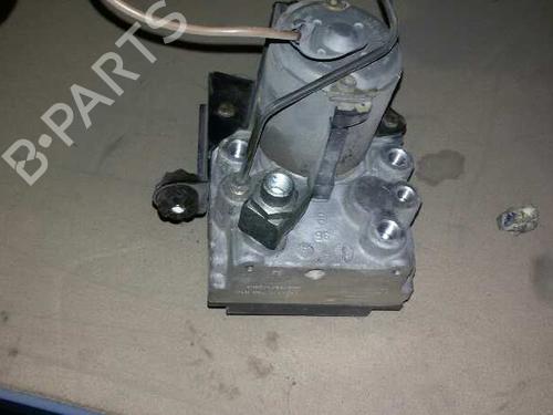 ABS pump BMW 5 (E39) 525 d | BP7941998M43 