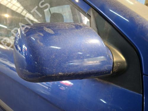 Used Right mirror Right mirror KIA PICANTO I (SA) 1.1 (65 hp) 34700226 34700226