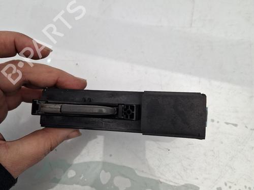 Ignition barrel RENAULT LAGUNA II (BG0/1_) 1.9 dCi (BG08, BG0G) | BP30772760M48