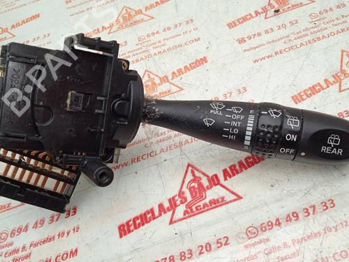 Used Steering column stalk KIA PICANTO I (SA) 1.1 (65 hp) 7947354