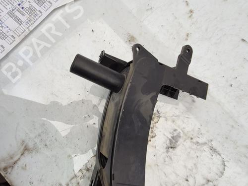 Tailgate lift support SEAT TOLEDO III (5P2) 1.9 TDI | BP27983204C138 